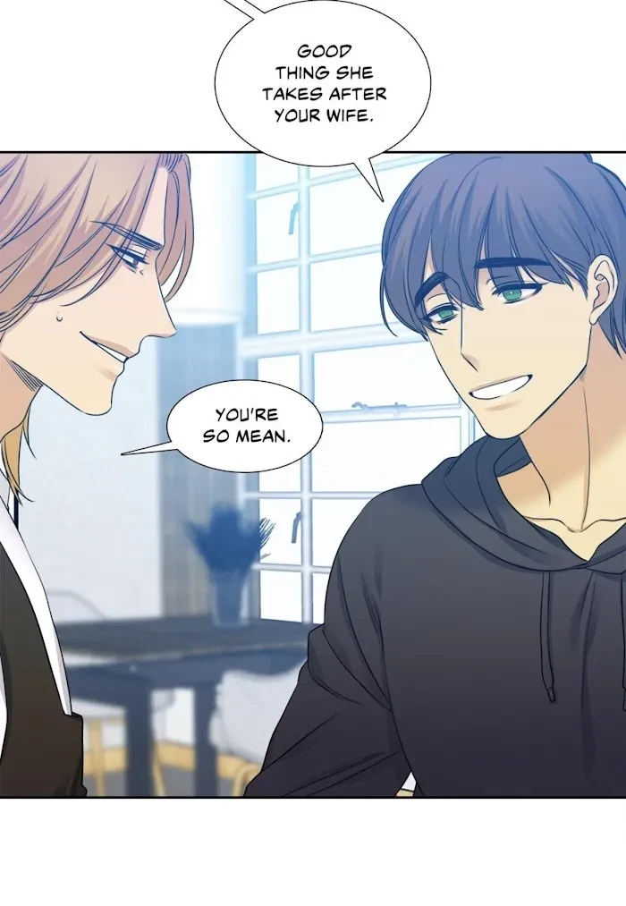 Chapter 70, page 55