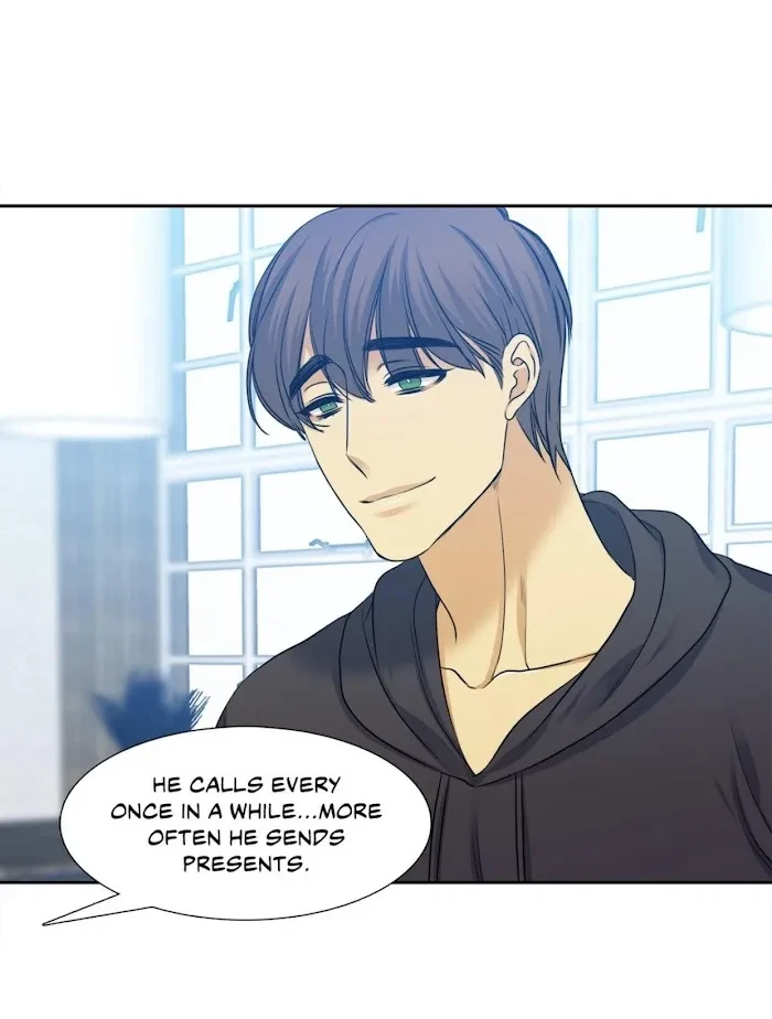 Chapter 70, page 57