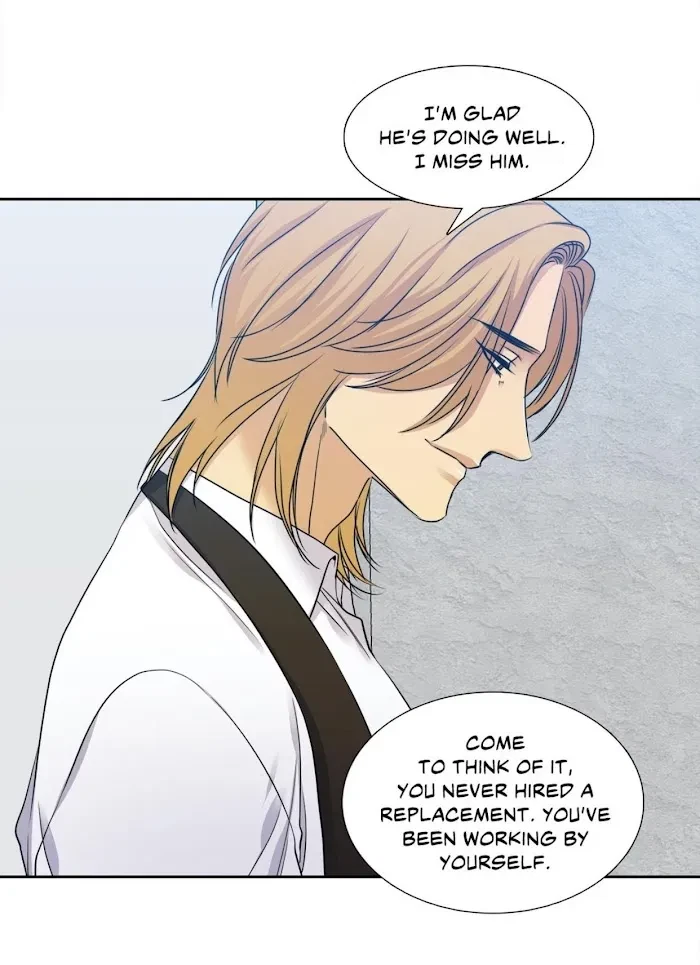 Chapter 70, page 58