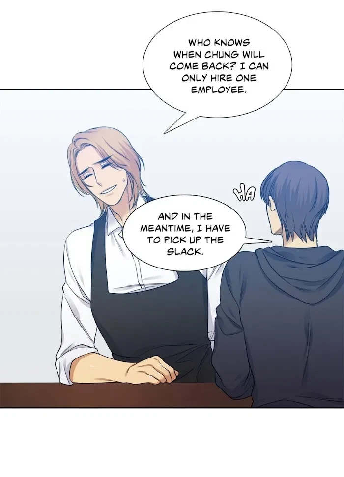 Chapter 70, page 59