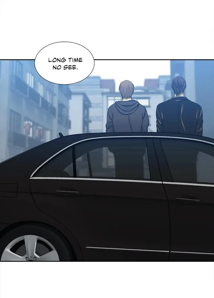 Chapter 70, page 63