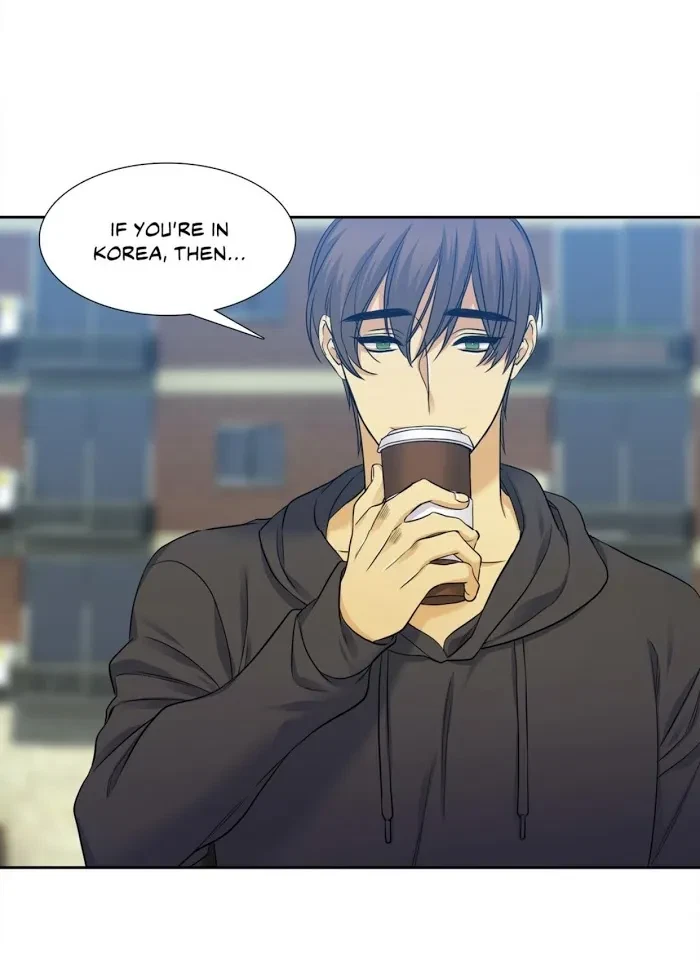 Chapter 70, page 64