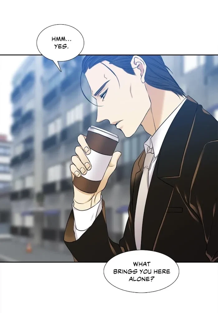 Chapter 70, page 65
