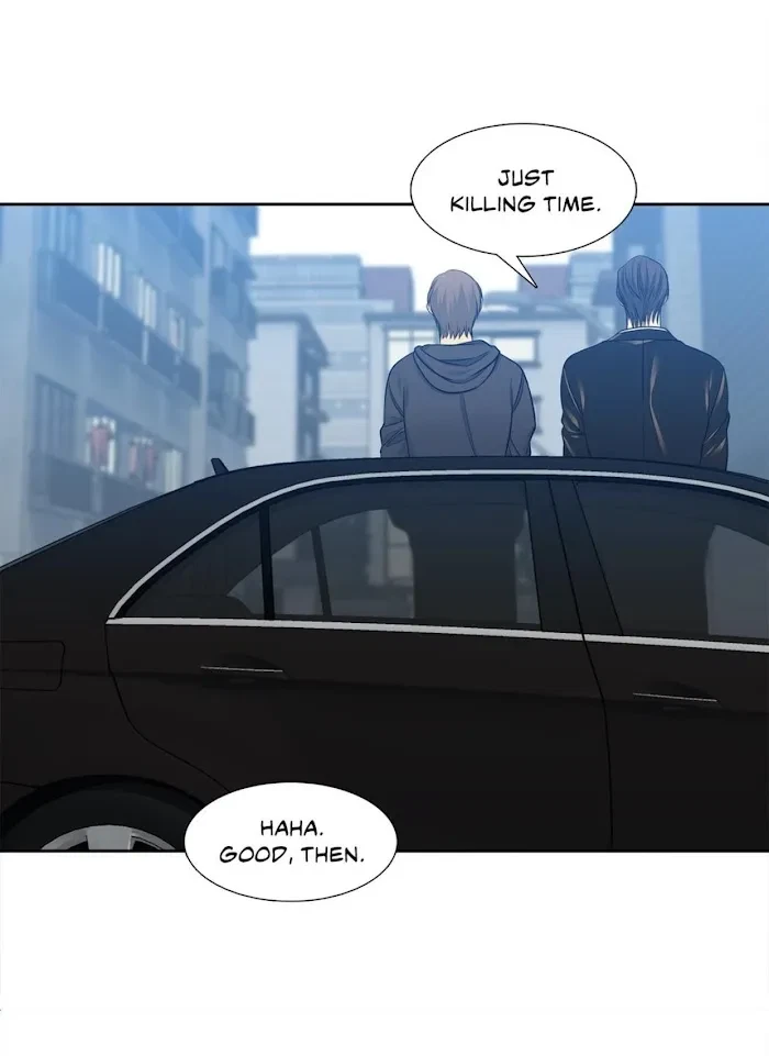 Chapter 70, page 66