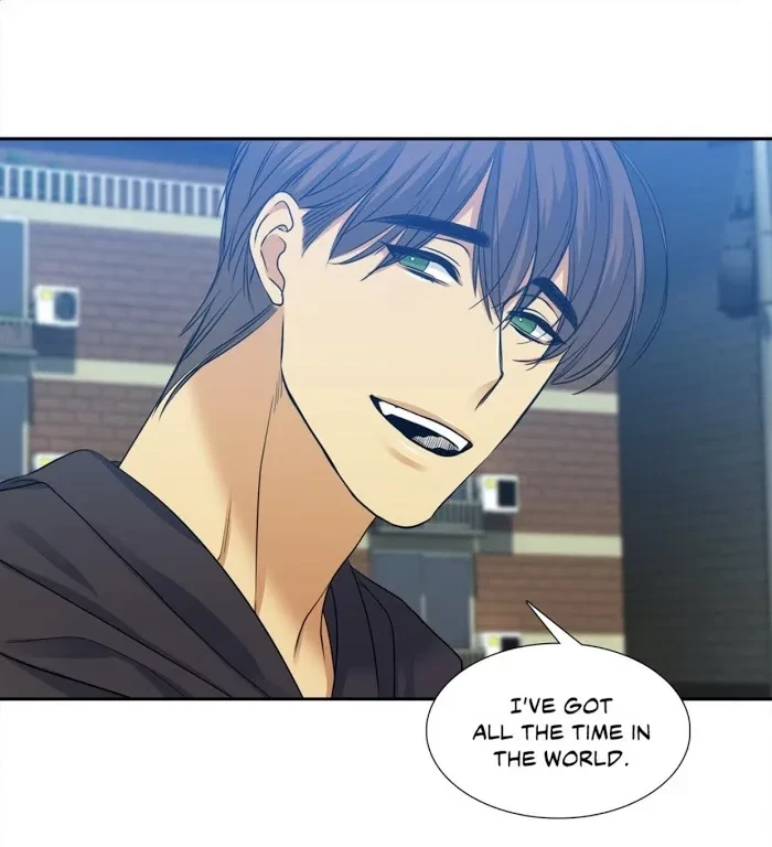 Chapter 70, page 67