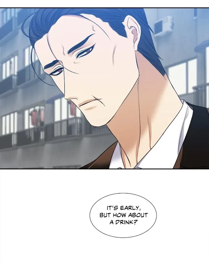 Chapter 70, page 68