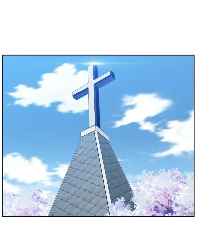 Chapter 70, page 69