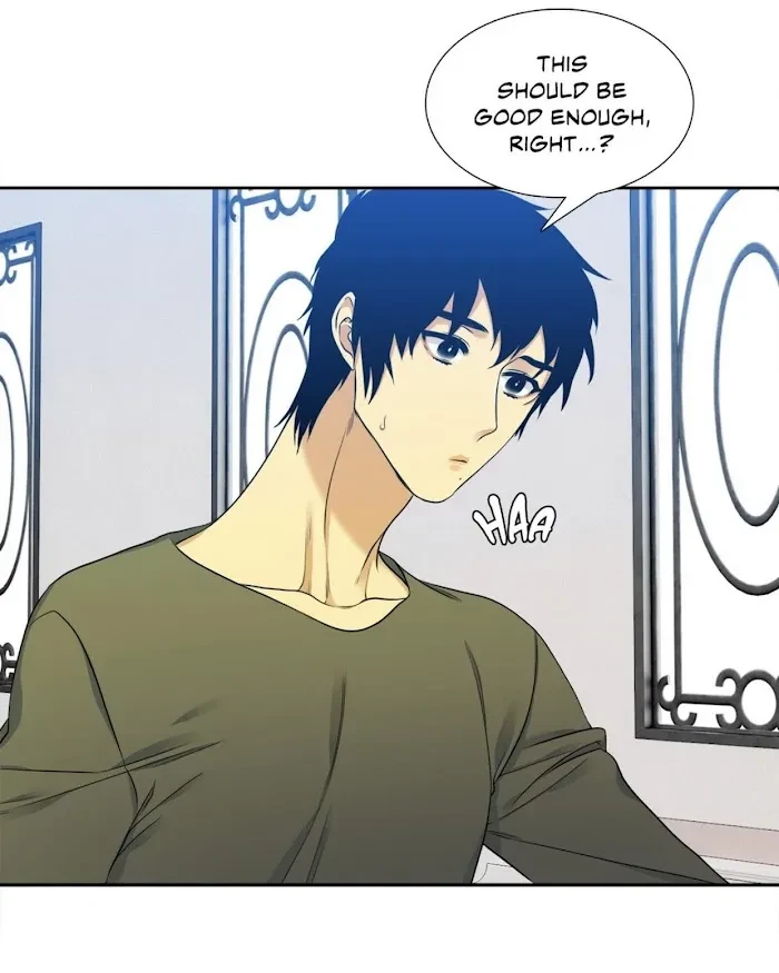 Chapter 70, page 71