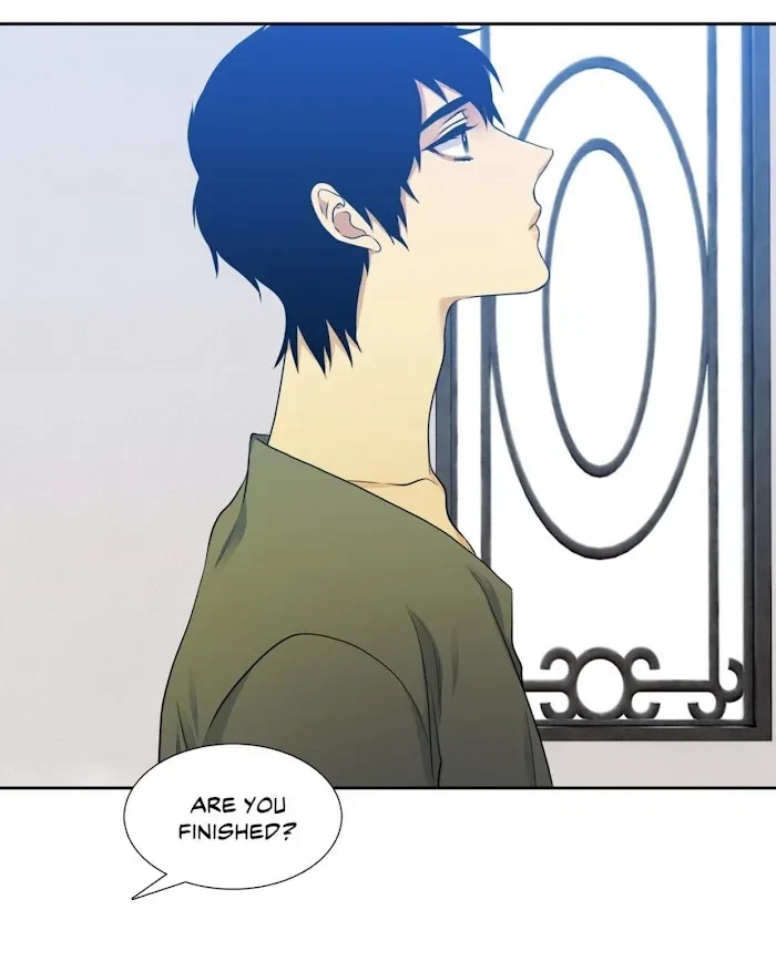Chapter 70, page 73