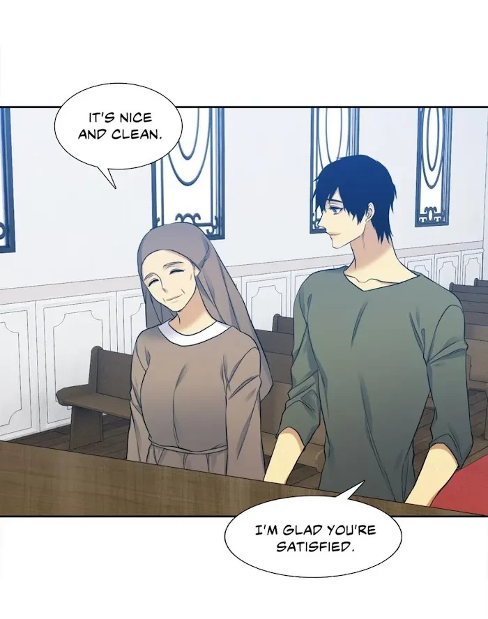 Chapter 70, page 75