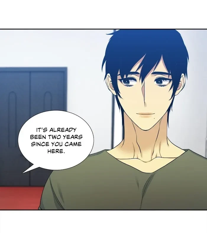 Chapter 70, page 76