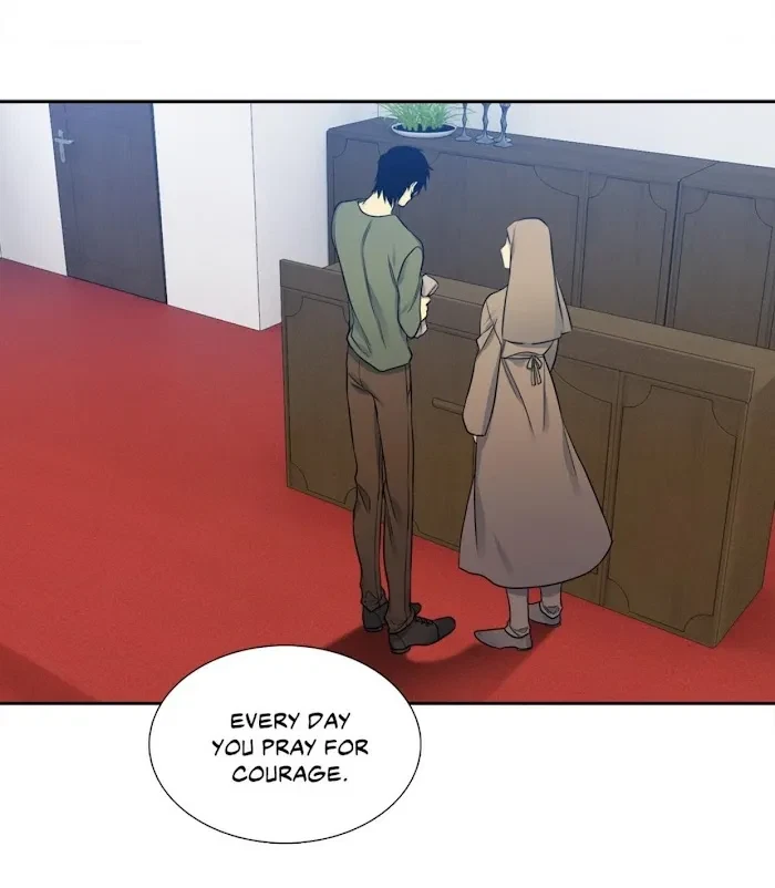 Chapter 70, page 77