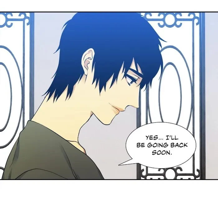 Chapter 70, page 78