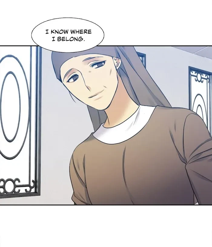 Chapter 70, page 79