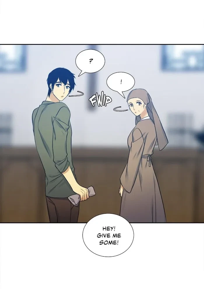 Chapter 70, page 80
