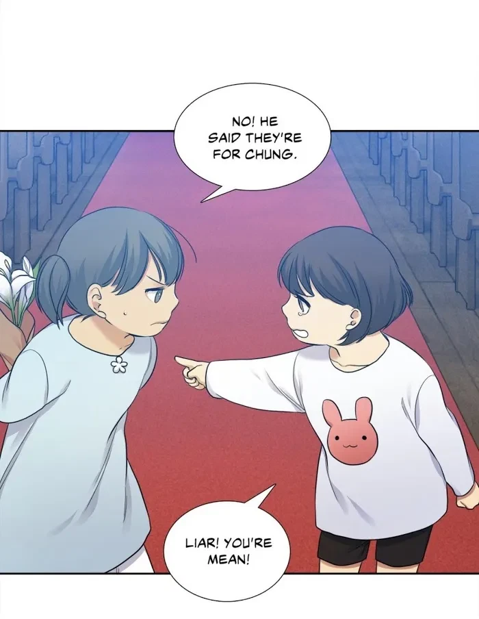Chapter 70, page 81