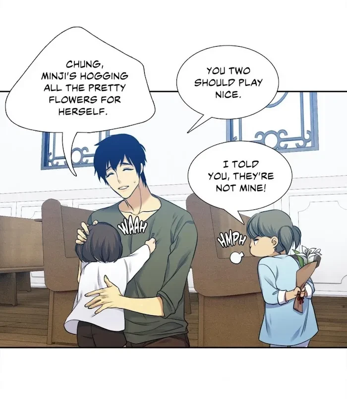Chapter 70, page 82