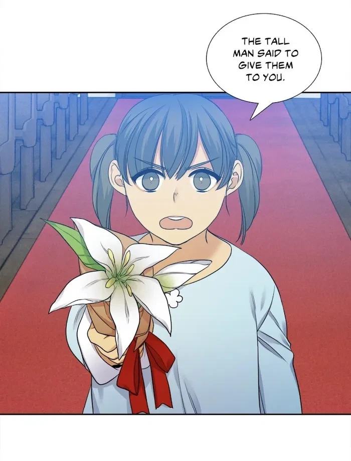 Chapter 70, page 84