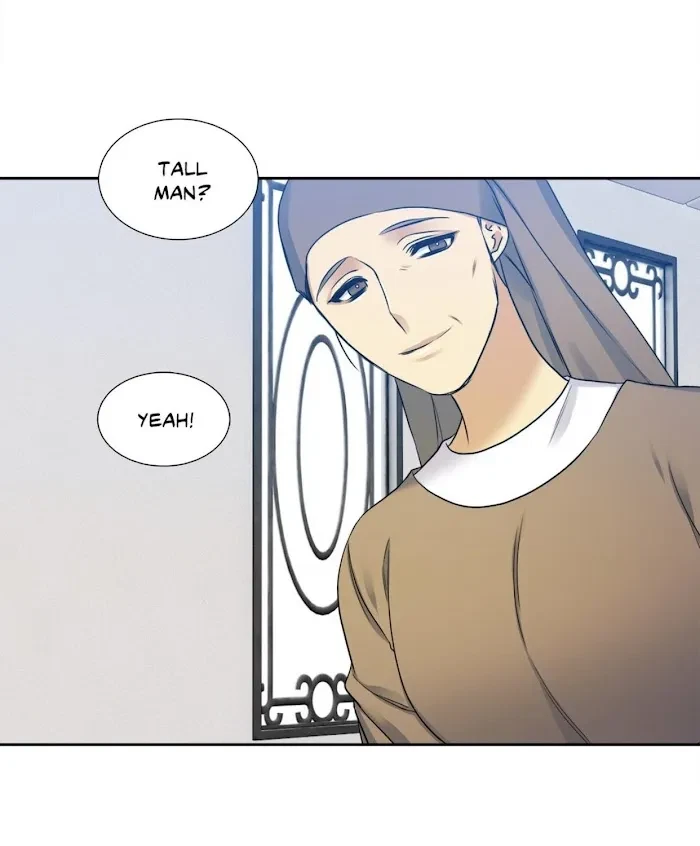 Chapter 70, page 85