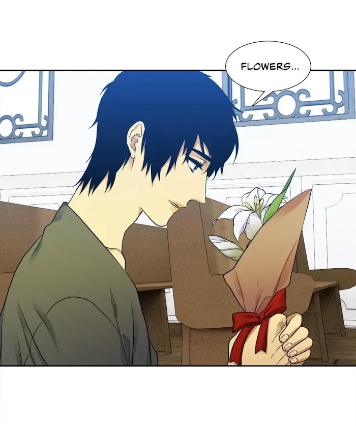 Chapter 70, page 86