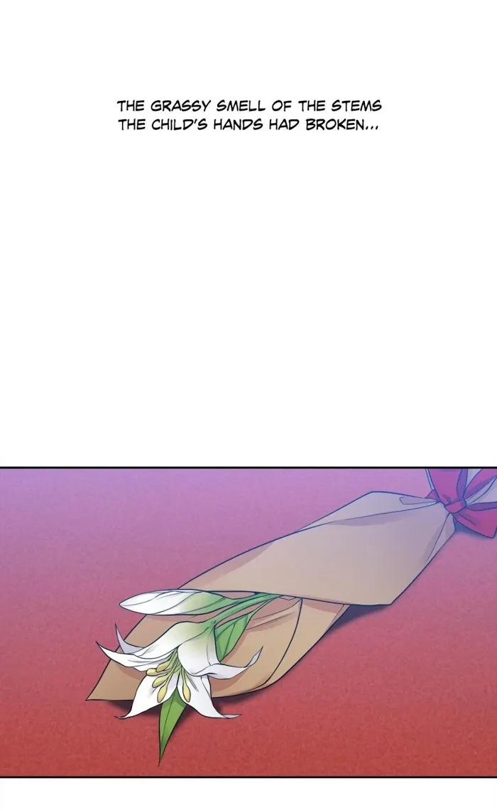 Chapter 70, page 88