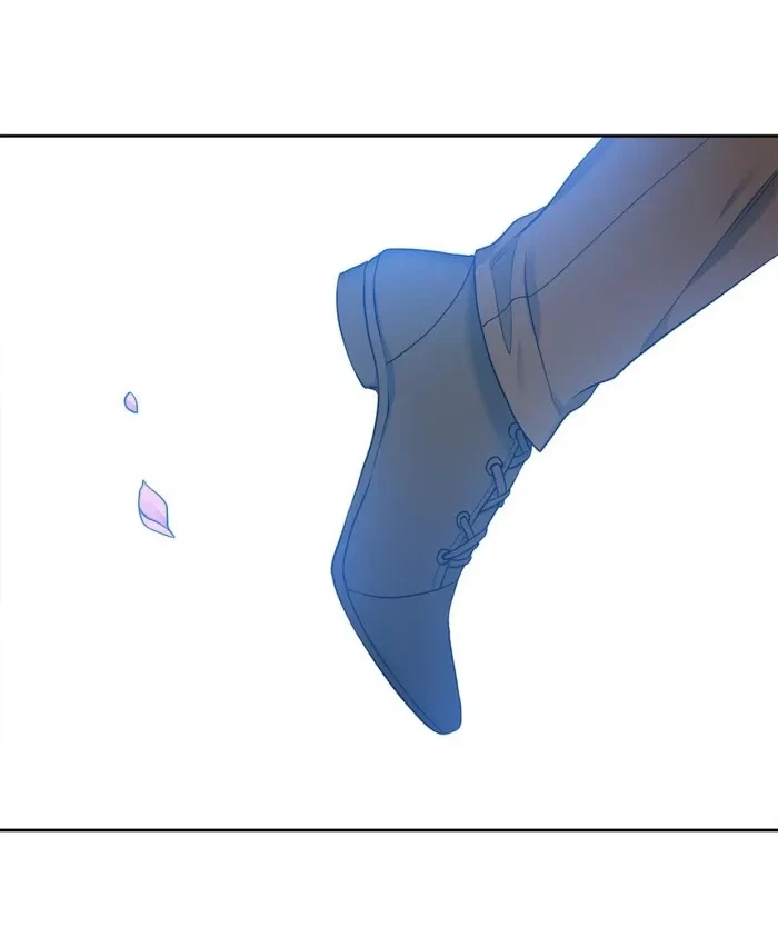 Chapter 70, page 89