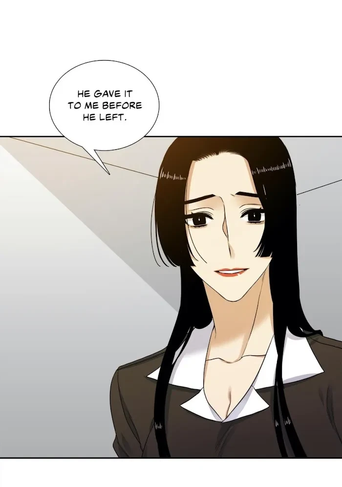 Chapter 70, page 9