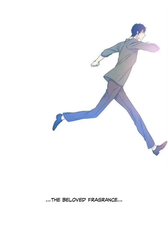 Chapter 70, page 90