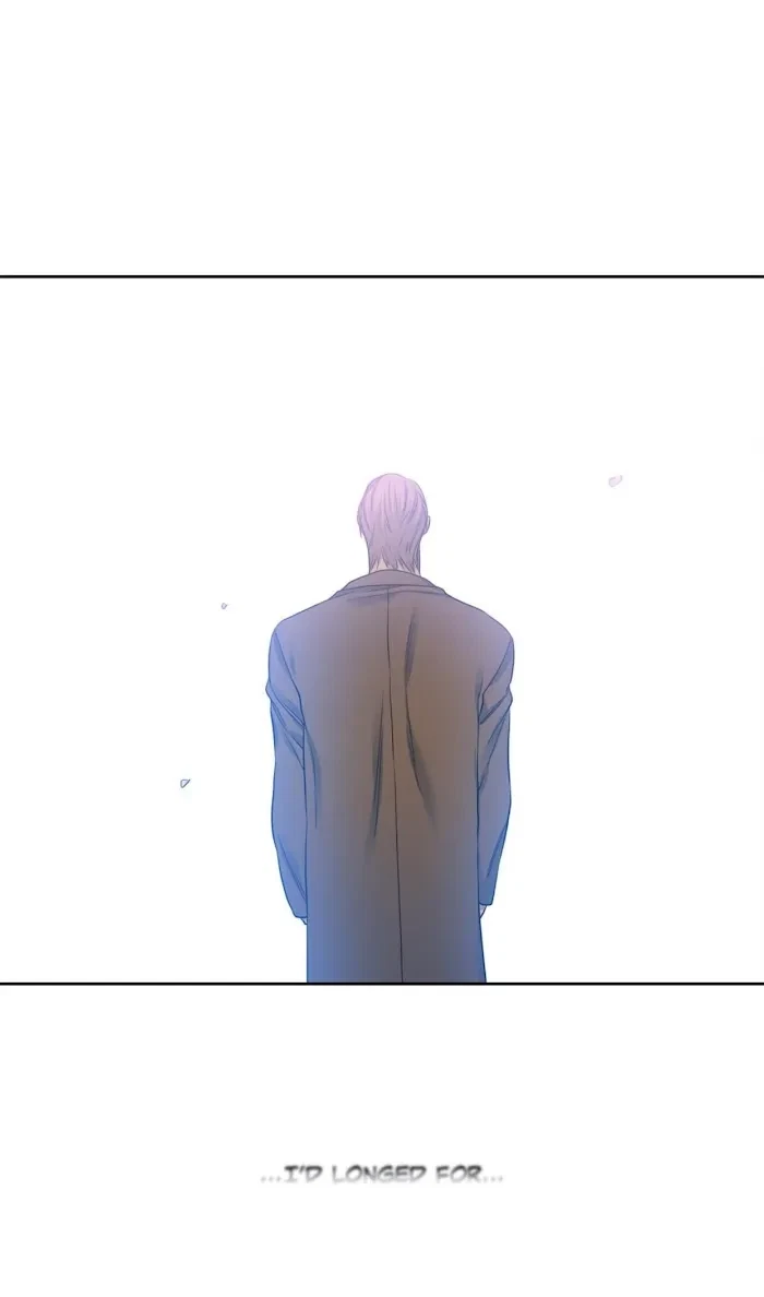 Chapter 70, page 91