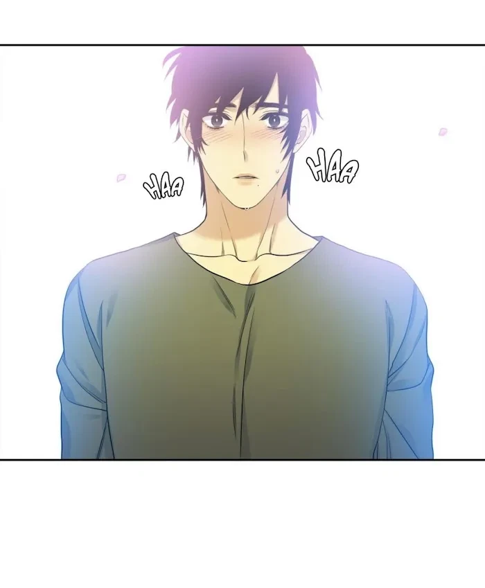 Chapter 70, page 92