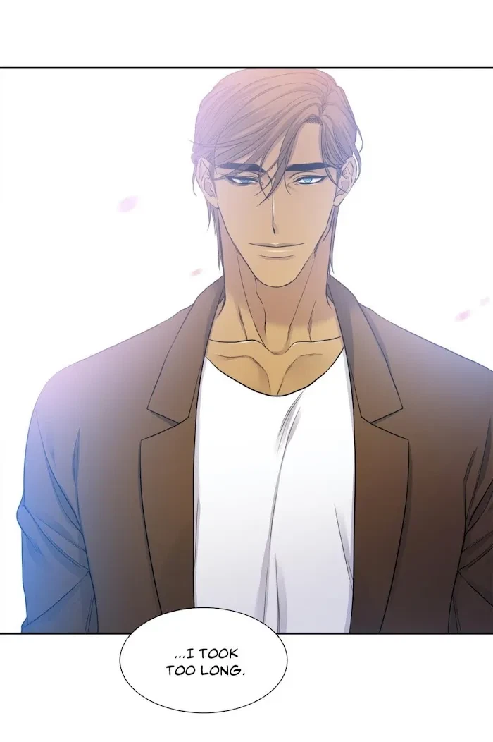 Chapter 70, page 95