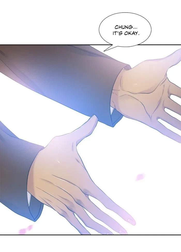 Chapter 70, page 96
