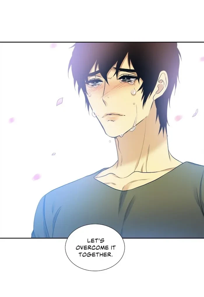 Chapter 70, page 97