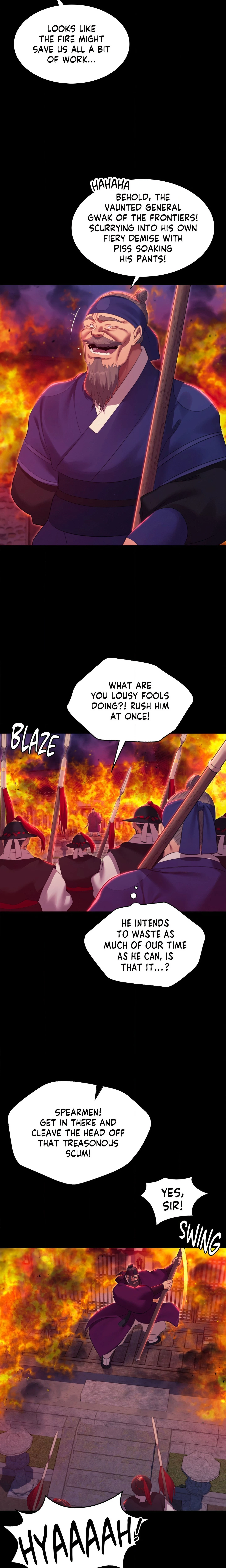 Chapter 182, page 10