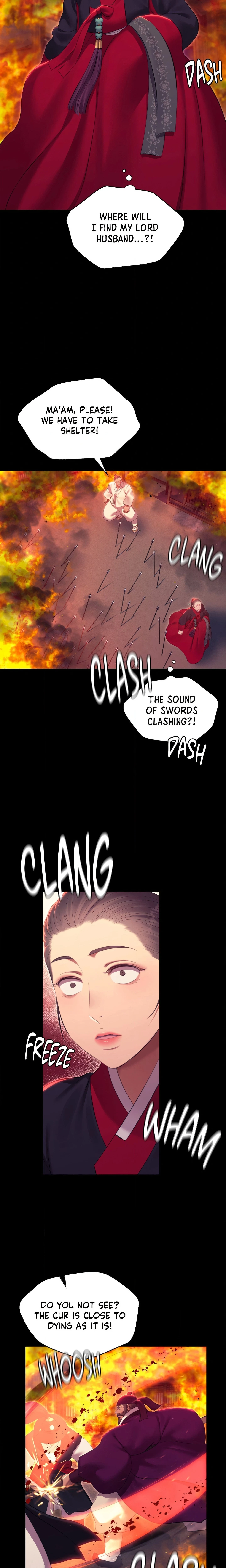 Chapter 182, page 13