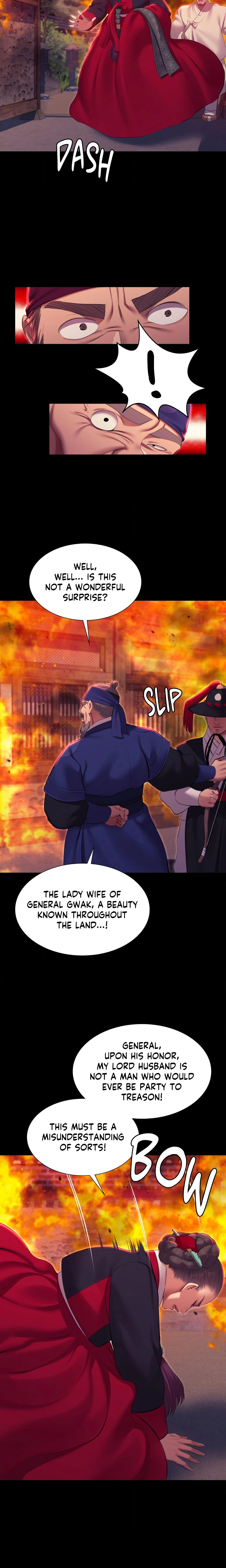 Chapter 182, page 15