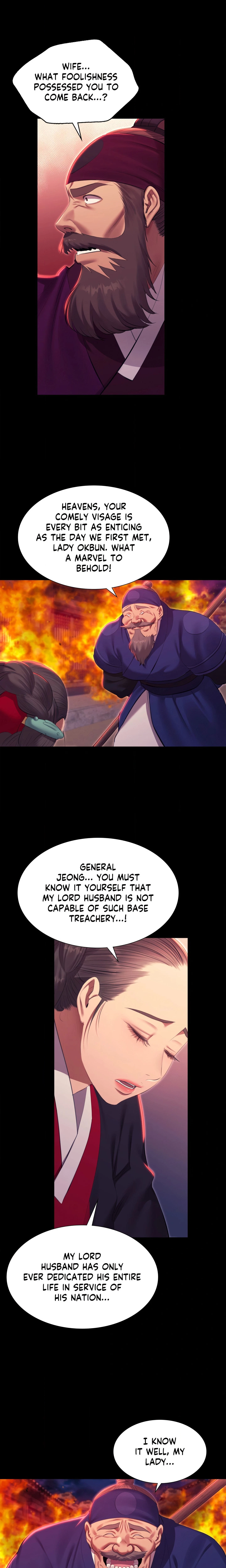 Chapter 182, page 16