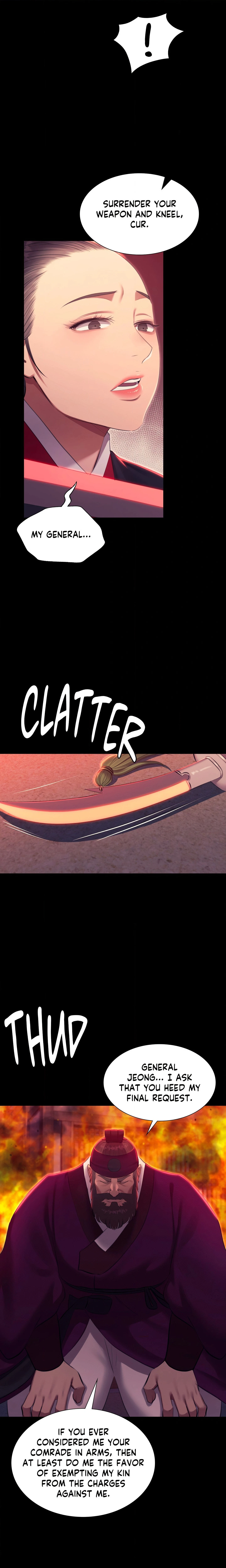 Chapter 182, page 18