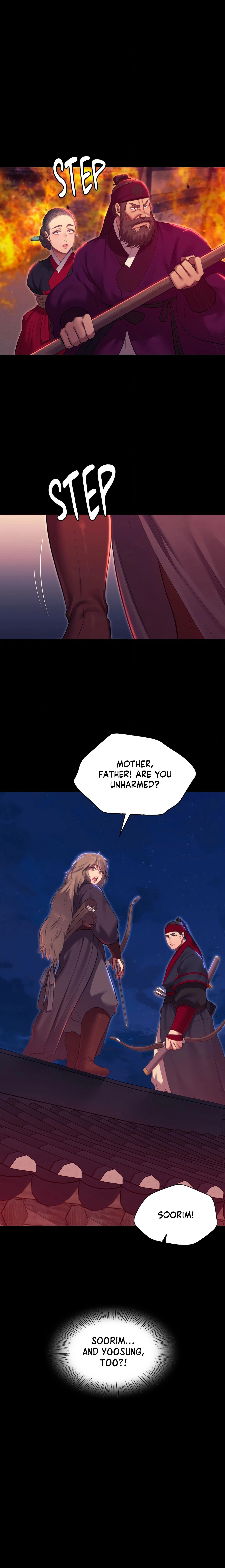 Chapter 182, page 21