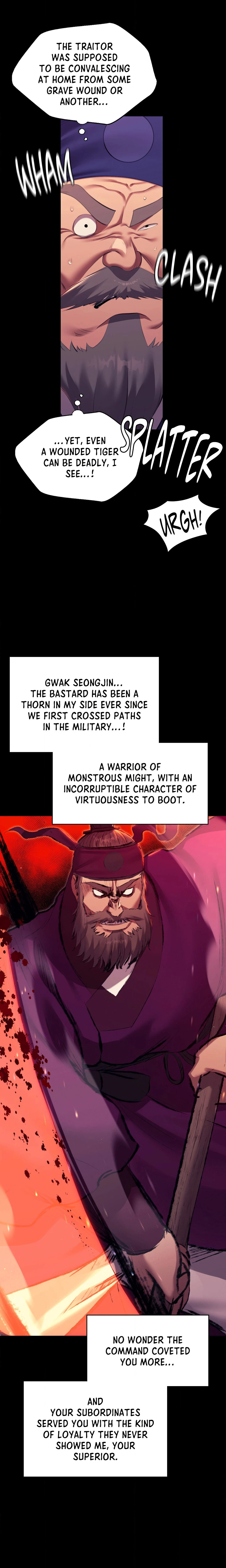 Chapter 182, page 5