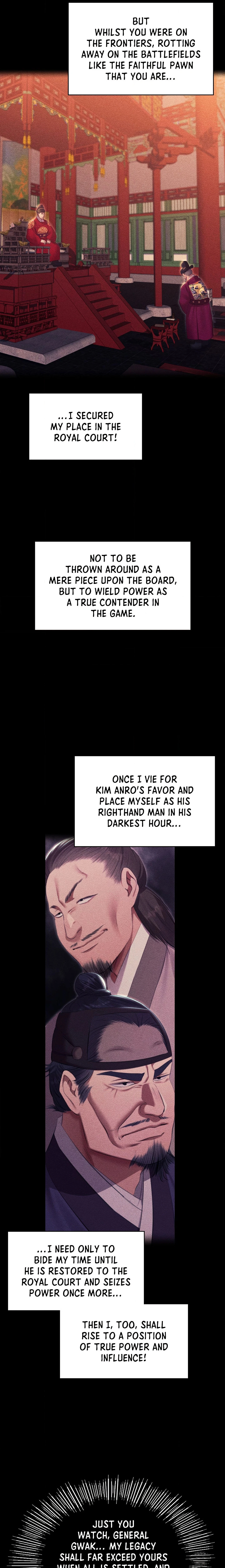 Chapter 182, page 6