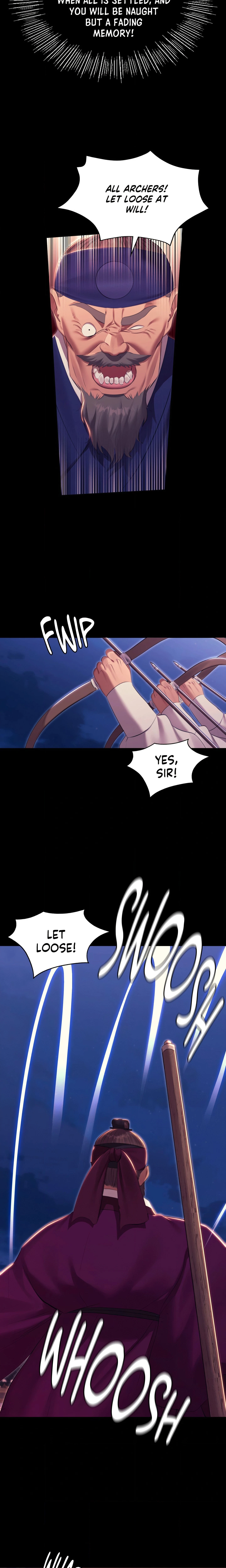 Chapter 182, page 7
