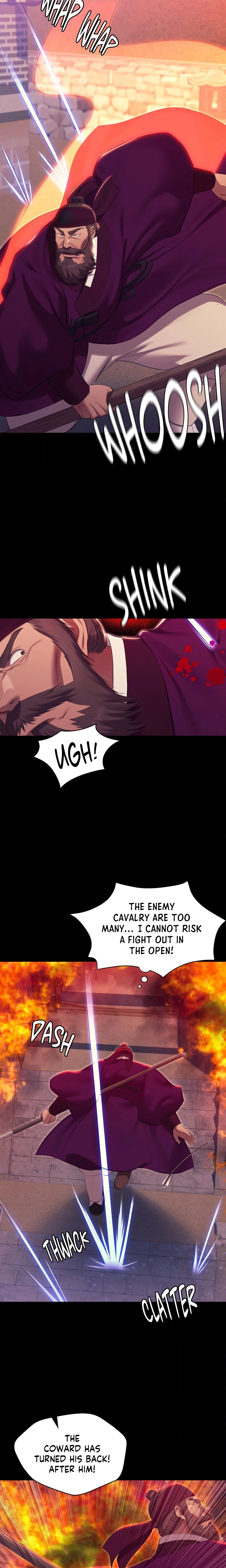 Chapter 182, page 8