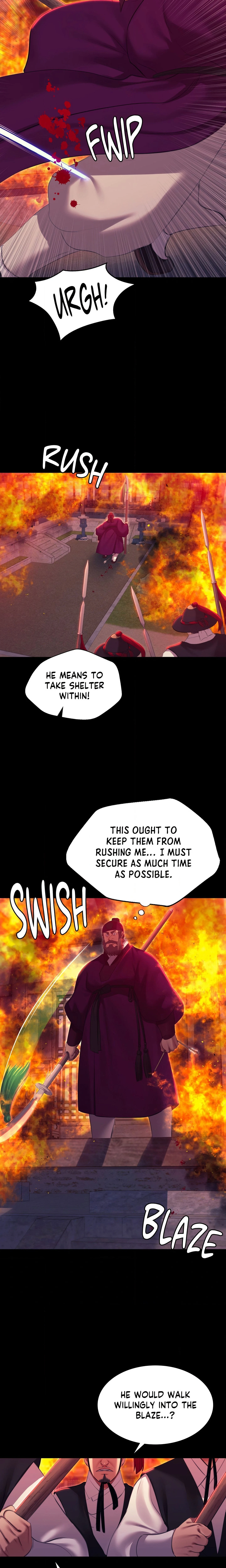 Chapter 182, page 9