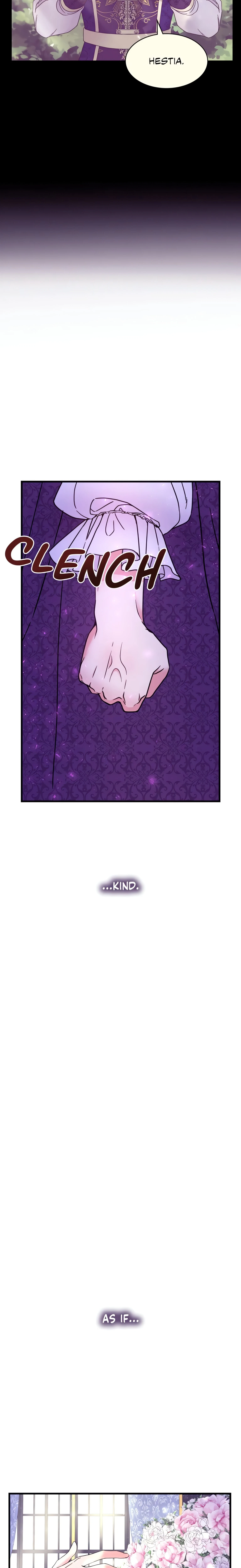 Chapter 2, page 10