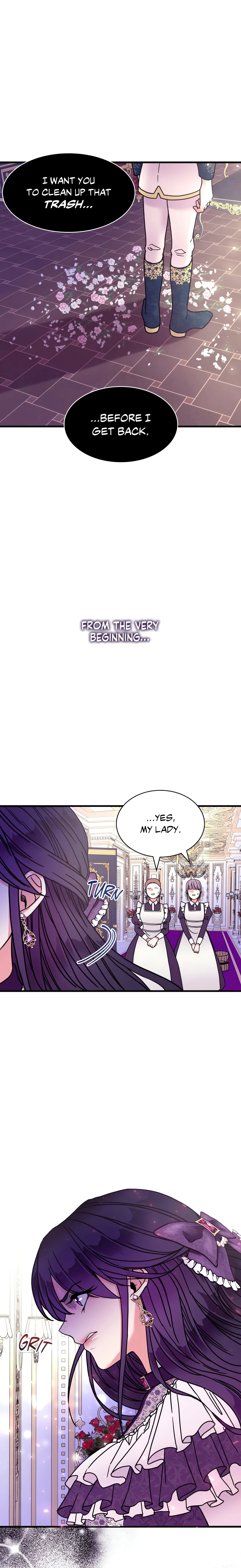 Chapter 2, page 13
