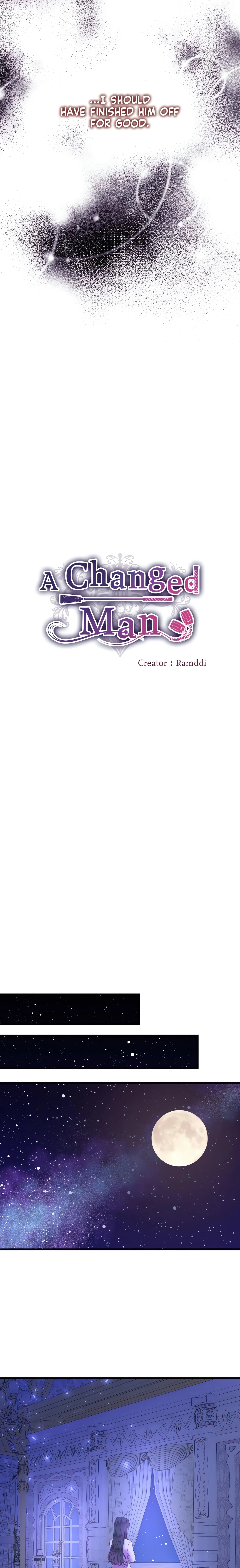 Chapter 2, page 14