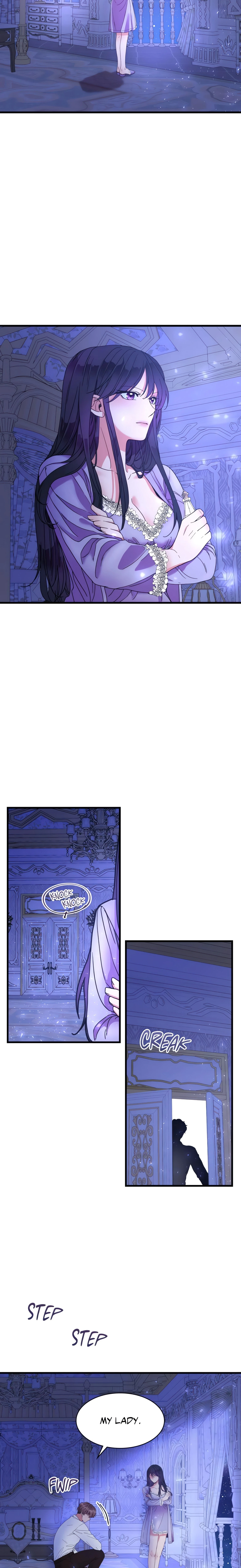 Chapter 2, page 15