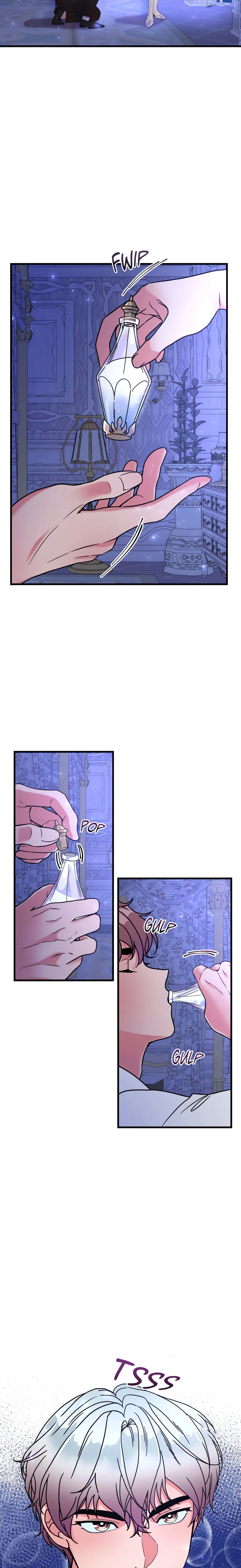 Chapter 2, page 16