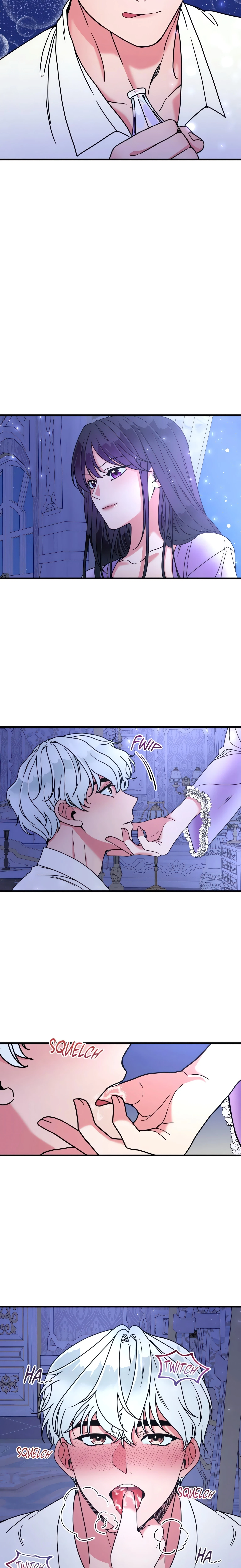 Chapter 2, page 17